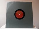 BIG JAY McNEELEY&BLUE JAYS-THE DEACON'S HOP / ARTIE'S JUMO - SAVOY-685 (42)