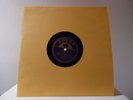 CHARLIE PARKER FEAT: MILES DAVIS - MARMADUKE / PERHAPS - SAVOY-938 (45)