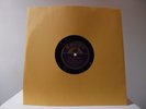 CHARLIE PARKER FEAT: MILES DAVIS-LITTLE WILLIE / CHASING THE BIRD-SAVOY-977 (48)