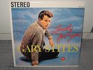 LP Gary Stites 