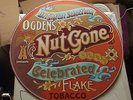 SMALL FACES OGDEN'S NUT GONE FLAKE 1975 NEMS / IMMEDIATE EXCELLENT UK RE-ISSUE