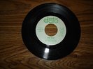 THE CHAIN REACTION 45 on DATE---The Sun & When I Needed You---Garage 45---Promo
