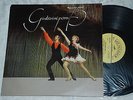 Soviet  JAZZ LOUNGE   1975  SAX -  Lithuania  Melodiya RIGA LP * USSR