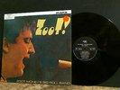 ZOOT MONEY'S BIG ROLL BAND   Zoot    LP    RSO issue   Lovely copy 