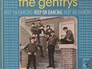 THE GENTRYS 