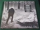 Graham Nash - This Path Tonight LP + 7