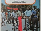 Orch Sensationels:Afro rumba soukouss/Congo listen
