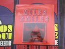 MILES DAVIS QUINTET Miles Smiles SEALED US LP