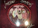 Gish [LP] by The Smashing Pumpkins (Vinyl, Nov-2011, Virgin)