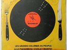 Grands Columbia : « Irochima 81 »Afro soukouss/Ivory Coast listen
