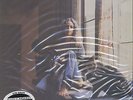 Carol King, Tapestry 200g LP from the Michael Hobson Archives