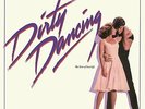 DIRTY DANCING - NEW VINYL LP