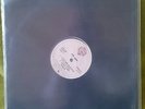 PRINCE - Little Red Corvette (1982) +++ RARE 12