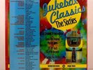 78 RPM Jukebox Classics THE SIXTIES, 25 10-Inch Records, Rhino (1988) Sealed