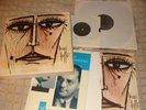 ELLA FITZGERALD Sings Gershwin 5 LP Deluxe Box Set COMPLETE Verve Stereo