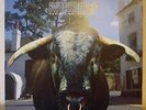 Swervedriver 'Mezcal Head'  - Very Rare Original Vinyl LP - 1993 Creation Issue