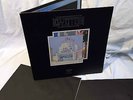 LP: LED ZEPPELIN /  THE SONG REMAINS THE SAME