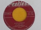 ORQUESTA DE MEMO SALAMANCA MI SON MONTUNO AFRO KILLER RARE VERCION LISTEN