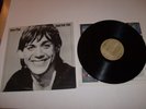 Iggy Pop - Lust For Life 1977 RCA Records Canada 12