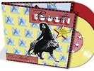 MARC BOLAN & T.REX BORN TO BOOGIE DOPPIO VINILE LP COLORATO RSD 2016 NUOVO