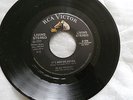 ELVIS 