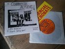 NORTH EAST PUNK 7