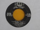  SPUTNIK II CONJUNTO CHEVERE AFRO LATIN GUARACHA PIANO SMC 45 RPM