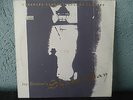 Joy Division Shadowplay Unofficial LP 108 of 400 EXC Shipping 4$