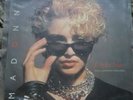 Madonna - Lucky Star. Uber rare 12