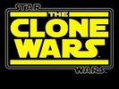 Kevin Kiner - Star Wars: The Clone Wars (Soundtrack) (Vinyl LP / Album) (New)
