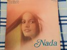 Nada - Nada
