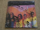 Treat her Right Tied to the Tracks - LP Neu / New - US 1989