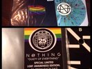 NOTHING Guilty of Everything LP/LGBT shoegaze down house camera shy deafheaven