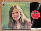 Jacqueline Du Pre 
