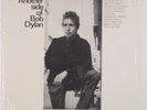 BOB DYLAN: Another Side Of USA Columbia KCS 8993 Stereo NM- Shrink VINYL LP