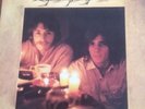 Longbranch Pennywhistle Rare Amos Lp Glenn Frey J D Souther Eagles