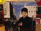 ** Ice Cube ** AmeriKKKa's Most Wanted LP BOMB SQUAD Classic RARE ORIGINAL PRESS
