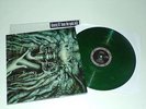 DANZIG - DANZIG III - HOW THE GODS KILL - LP - GREEN VINYL