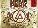 Linkin Park Road To Revolution:Live At Milton Keynes(Limited Edition Vinyl)(New)
