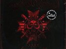 Motörhead - Bad Magic (Red) (Record Store Day (RSD)) Neu