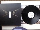 Metallica - Death Magnetic - Box Set 5 x 12