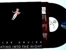 Julee Cruise Floating Into The Night LP 1989  Twin Peaks Vinyl