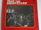 LIVE FROM THE GROOVEYARD 1966 R&B :  EPICS SHANTELLES STAGS SHOCKERS NOCTURNALS