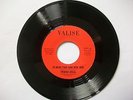 Frank Dell - He Broke Your Game Wide Open - Valise - 7