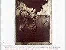 Pixies - Surfer Rosa (180 Gram LP)