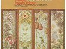 Vinile Vivaldi - Four Seasons - Perlman/lpo 0 NUOVO SIGILLATO ORIGINALE Musica L