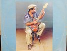 MISTER BIBI PETIT CANARD CAMEROON AFRO BOOGIE DISCO FUNK TAMWO LP LISTEN