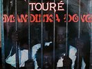 ISMAIL SIXU TOURE MANDING AFRO BOOGIE FUNK DISCO FRENCH LP LISTEN