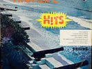 VARIOUS 60'S HIGHLIFE HAPPY STARS COMETS GHANA PHILIPS RARE LP LISTEN