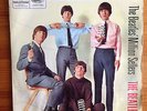 THE BEATLES - Million Sellers 7